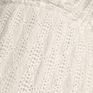 Lulus summer maxi dress